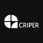 Criper - Ultimate AI Chat iOS Icon
