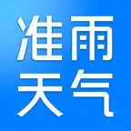 准雨天气-天气情况早知道 icon