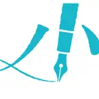 小説家になろうビューア - 公式アプリでWeb小説が読める icon