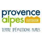 Provence Alpes Outdoor iOS Icon