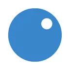HaloMate: AI for Serious Work icon