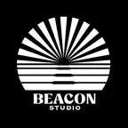 BEACON Studio iOS Icon