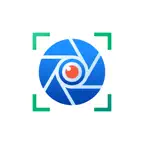 Vision Sense iOS Icon