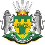 Limpopo SchoolBridge App Icon