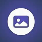 Gallery Mocker iOS Icon