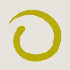 KOZA family iOS Icon