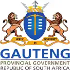 Gauteng Schools App iOS Icon