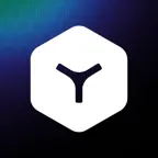 TW 2.0 iOS Icon