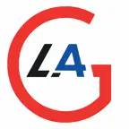 La Quattro G iOS Icon
