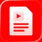 TLDW: YouTube Summaries Icon