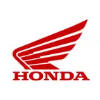 MyHonda-India icon