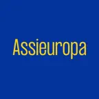 Assieuropa iOS Icon
