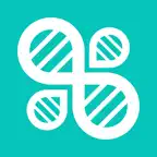 ReliveX360 Icon