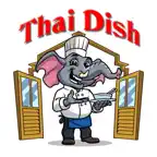 Thai Dish iOS Icon