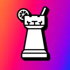 ChessBar icon