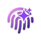 WonderBox AI - Image Generator iOS Icon