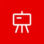 LeMieAule iOS Icon