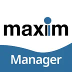 MaximManager iOS Icon