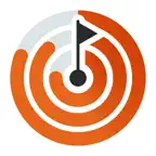 HowDidiDo icon