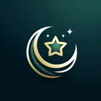 Ilm AI Quran icon