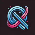QuizXpert.ai iOS Icon