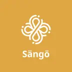 dot.Bible Sängö (Sango) iOS Icon