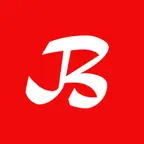 Кафе Восток iOS Icon