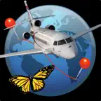 EASy Crew Lite iOS Icon