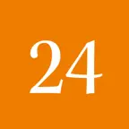 baden24.de iOS Icon
