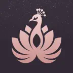 Павлин · Саранск iOS Icon