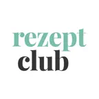 Rezept Club iOS Icon