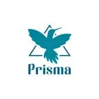 Prisma Vivabem iOS Icon