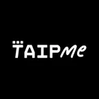 Taipme Icon
