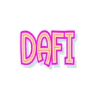DAFI iOS Icon