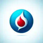 Diabetes Journal Icon
