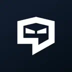 Root: Community Chat & Voice icon