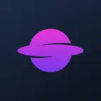 AladdinVPN - Быстрый VPN icon