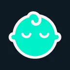 Baby Sleep Music - Nanafy Icon