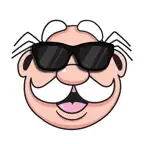 Simijuegos iOS Icon