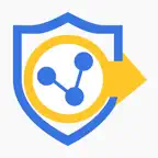 Caliber PocketCop 11 iOS Icon