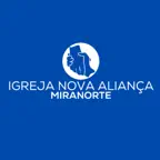 NOVA ALIANÇA MIRANORTE iOS Icon