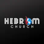 HEBROM CHURCH iOS Icon