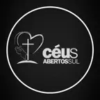 Ministério Céus Abertos SUL iOS Icon