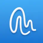 Soothing: Sleep & Meditation iOS Icon
