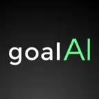 AI Soccer Picks: Football Tips Icon