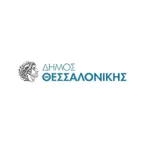 Καθαρή Θεσσαλονίκη iOS Icon