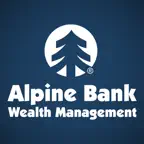 Alpine Bank Wealth Management iOS Icon