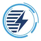 SOFANTE iOS Icon