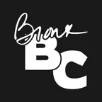 Bronx Burger Co iOS Icon