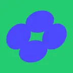 Config 2025 iOS Icon